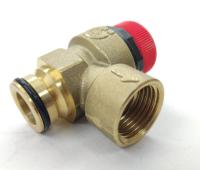 photo_2023-12-22_11-22-25