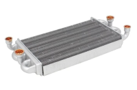 Снимок экрана 2025-04-23 095812