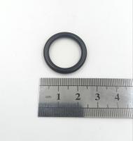 photo_2026-01-27_15-16-59