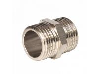 nippel-lat-nikel-12-nar-nar-valtec