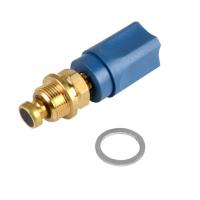 Кран наполнения системы в сборе 5630180 ECO LUNA