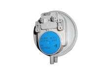 07ffdad9e6ac802da1458bd259b89209