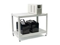 stellag-dlya-akb-5x7x4-2p-3