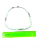 photo_2024-02-26_16-38-40