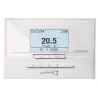 09epzxmnoigsgx5uljq5z0aq16owgffu