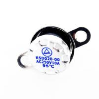 photo_2022-09-23_10-07-41