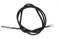 jgr81cmbg5scwh875j19wlaggc7ux4wc