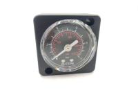 photo_2024-07-15_15-45-32