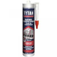 Tytan_Professional_Герметик_Силиконовый_Высокотемпературный