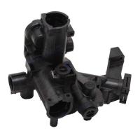 Группа возврата  CLASS  Matis BS  EGIS Pius 65104335