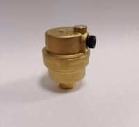 Изображение WhatsApp 2023-06-05 в 10.05.36