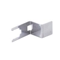 20007877A_BH2507445A_