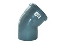 473ffbed27e286688a40023f728064cd