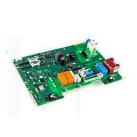 Плата управления U052 U054-24 28 24К 28К 87483008440 (8748300893)