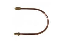 трубка запальника-1200x800