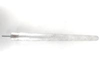 photo_2023-10-28_11-46-36