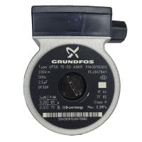 photo_2022-08-19_15-36-27