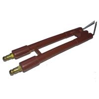 Электроды розжига ТВ-50 70К (KSO 50R,70R,KRM 70R)