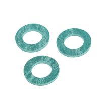 6d14b8ef465f11ea80e71831bf22e1be_6d14b8f0465f11ea80e71831bf22e1be