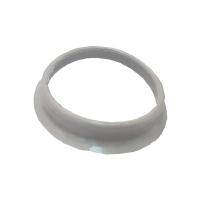 Прокладка фланца бойлера 90 л KLZ 15 0020049393