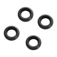 Уплотнительное кольцо пластинчатого теплообменника (комплект) 7828747