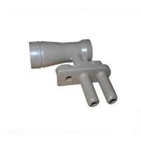 Трубка Вентури 7822594 100-W WH1B WH1D WHKB WHOA