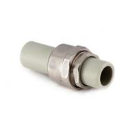 ut000011742_razemnoe_kombsoedinenie_truba_truba_20_heisskraft_30820-500x500