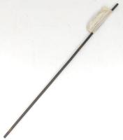 Изображение WhatsApp 2023-01-31 в 17.34.05