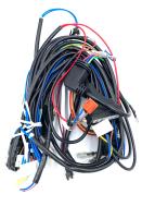 Изображение WhatsApp 2025-09-25 в 14.37.41_38175319