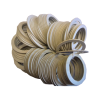 Prokladki копия1-1024x1024