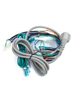 Изображение WhatsApp 2025-09-26 в 08.40.13_10100cbf