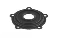 y4s0f7mzrbqo3nl2yp14sntzto2go38z