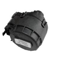 Мотор трехходового клапана Bosch WBN6000-18 24 C(H) BuderusU072-18 18K 24 24K 28K 87186445640