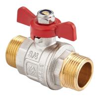 9221000_kran_lat_MVI_515