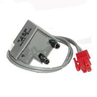 Трансфор. розж Ace 13-35kw,ATMO 13-24kw BH1201043C