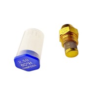 danfoss_2_5_60h_01-200x200