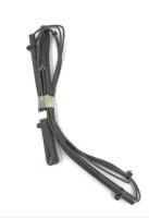 photo_2025-02-13_11-44-01