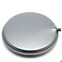 Расширительный бак 8л Ace 13-40 kw