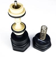 photo_2022-12-09_16-26-56