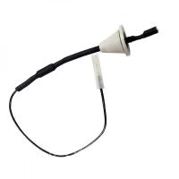 Кабель розжига Ferrolli 39848690