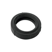 Прокладка теплообменника 65114928