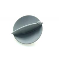 Ручка BAXI JJJ 5410530