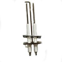 Комплект электродов ( розжига и ионизации) 39830280 (36700031)