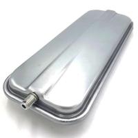 Расширительный бак Ferolli Domicompact 8 л 39812140(36800410)