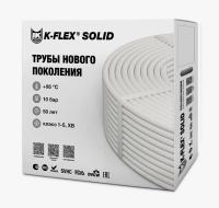 texzh34xbuswf4ajk926m0ow02hqmmrd