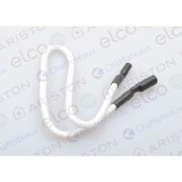 Кабель пьезорозжига 200252