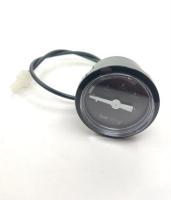 photo_2024-03-29_11-25-26