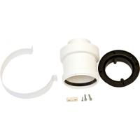 ee3199983ae511eb138e566fa6e000e2_63ba4e8060a711eb7f8b566fa6e000e2-1000x1000