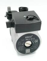IMG_20260902_133355