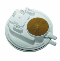 Снимок экрана 2025-06-14 092016